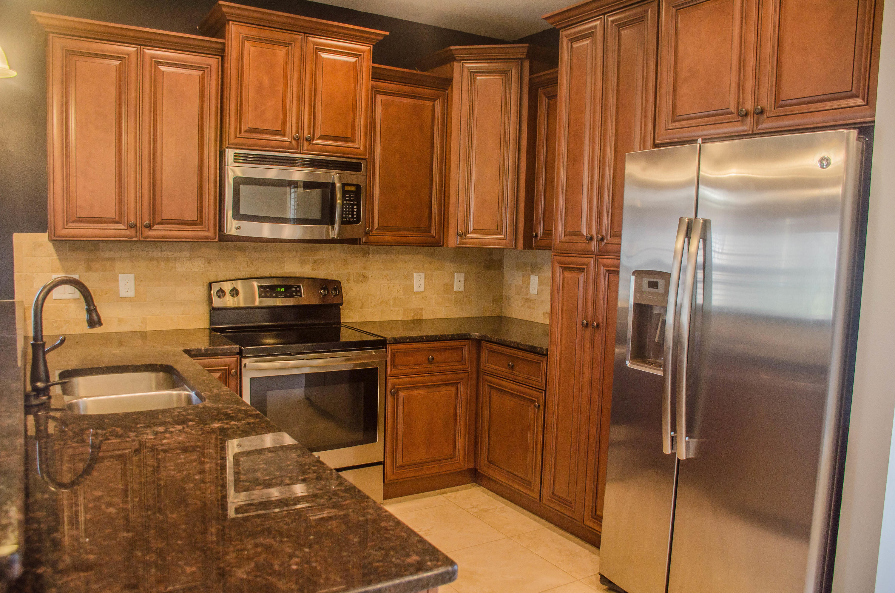 CHIMERA EST LOT 15 - Residential