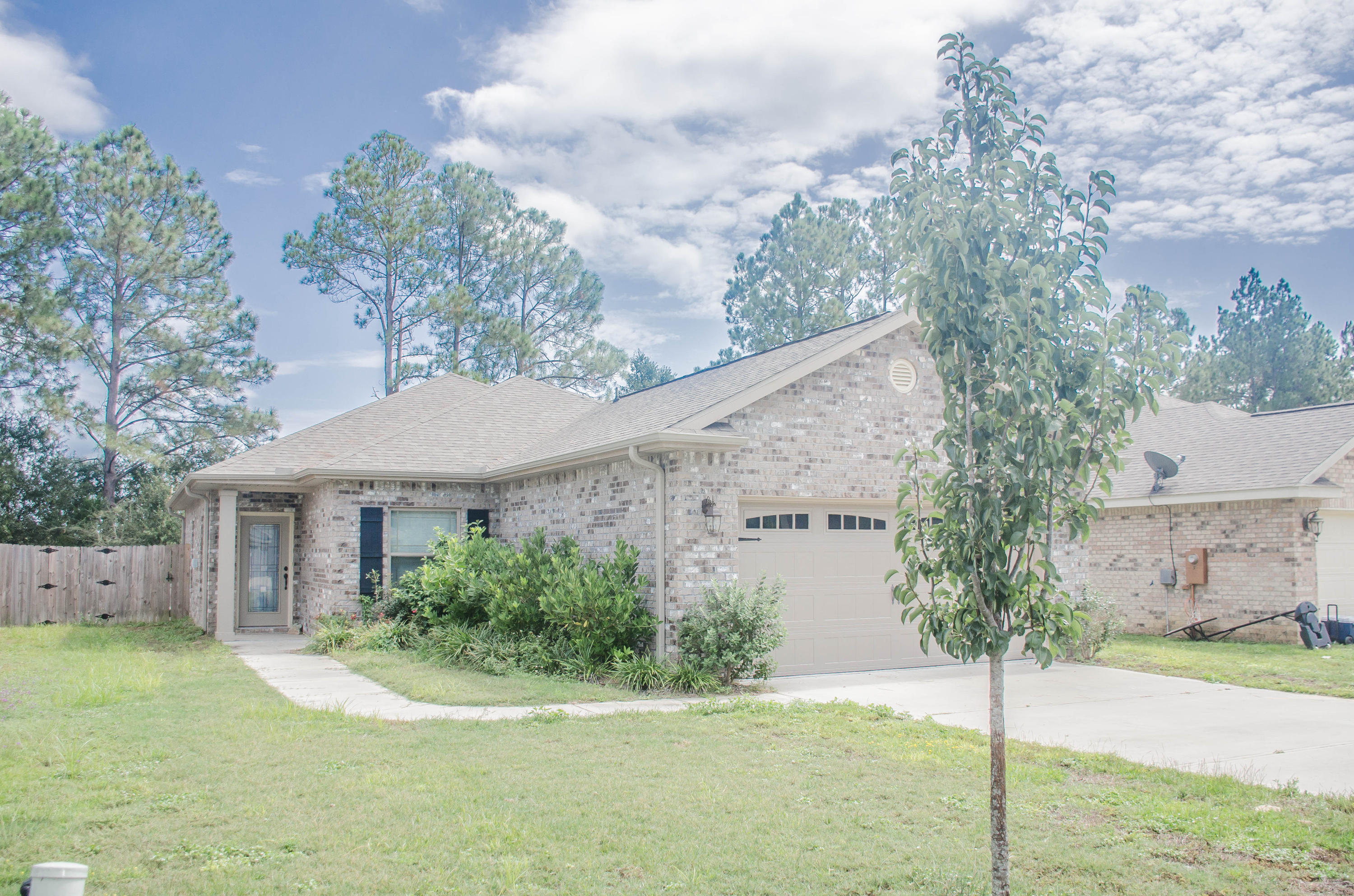 CHIMERA EST LOT 15 - Residential