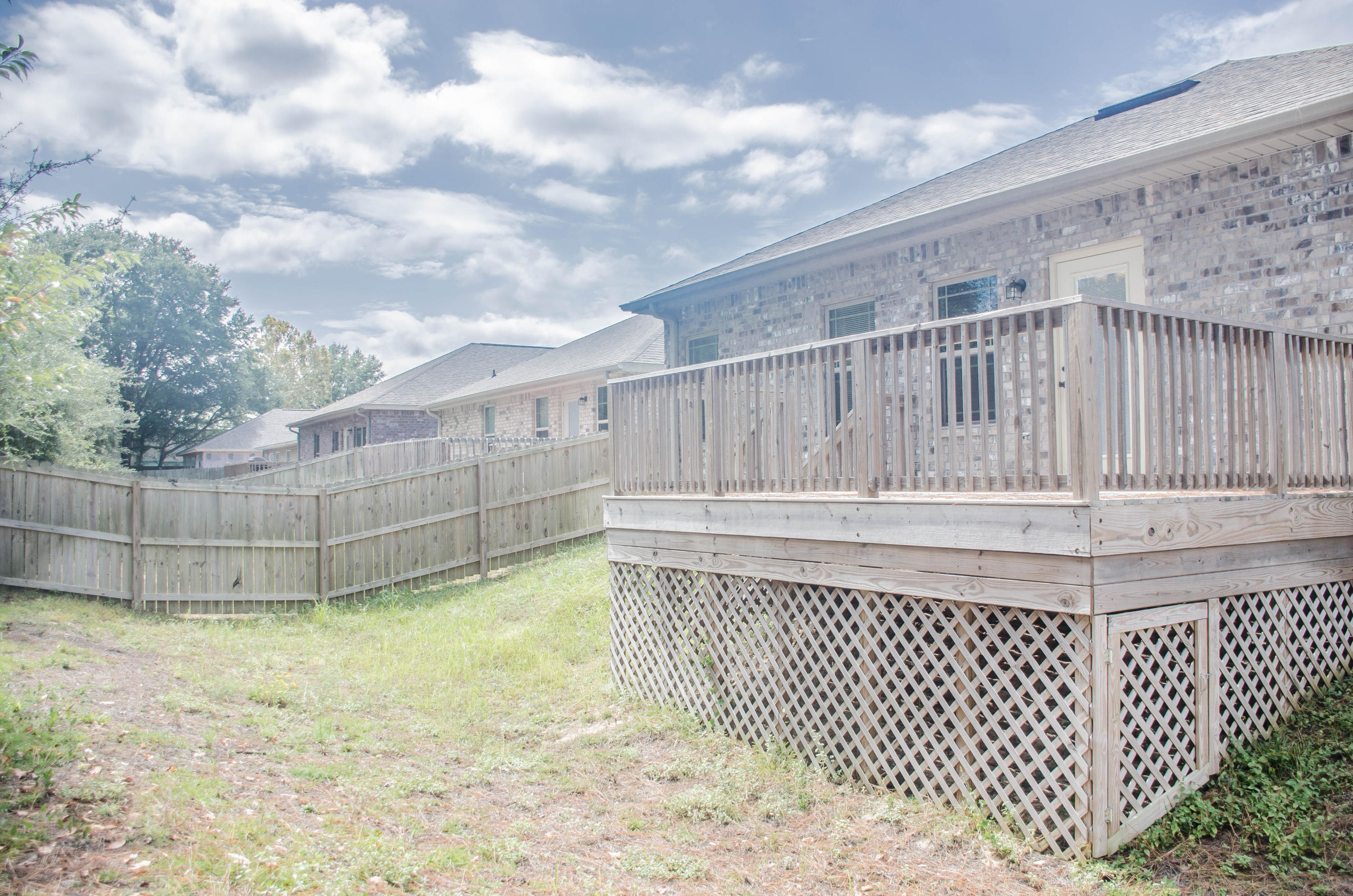 CHIMERA EST LOT 15 - Residential