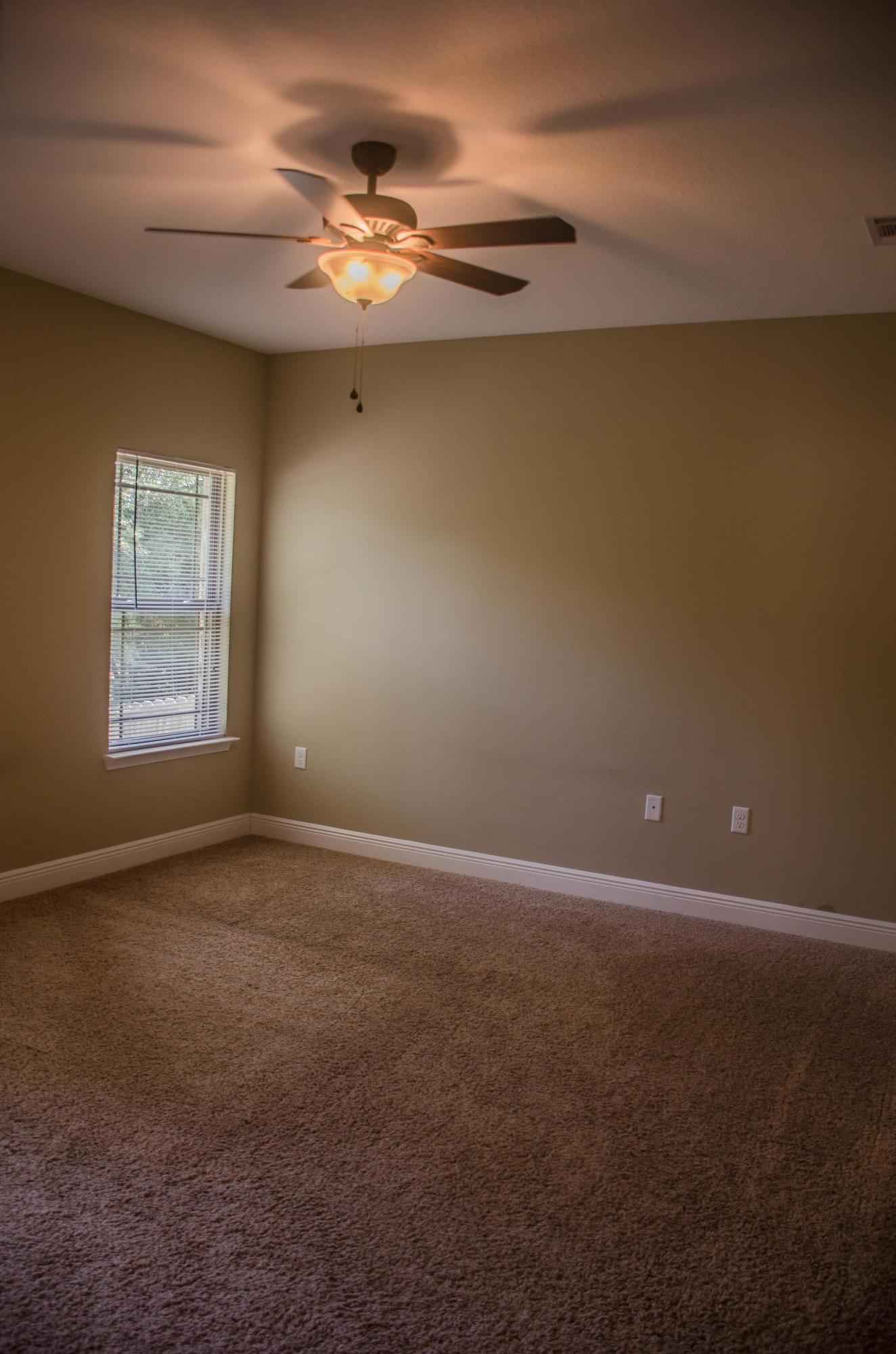 CHIMERA EST LOT 15 - Residential