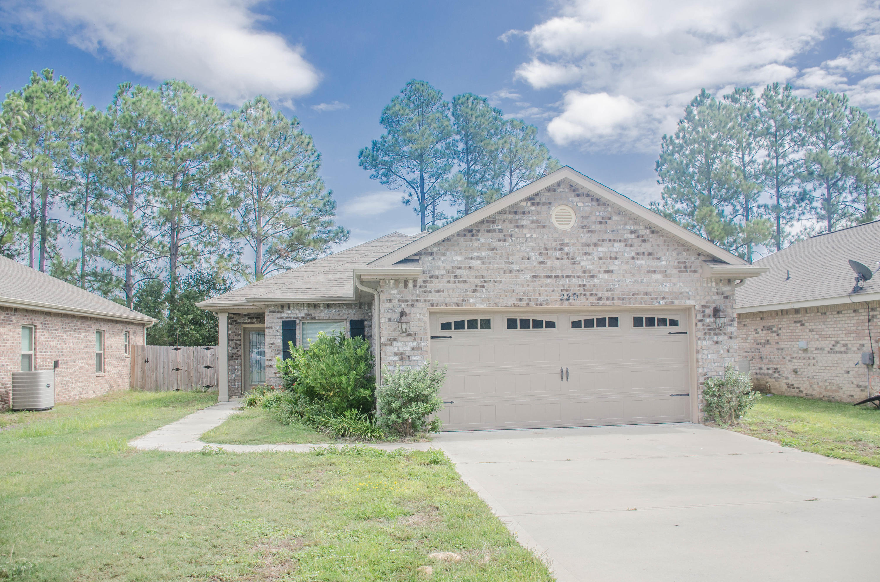 CHIMERA EST LOT 15 - Residential