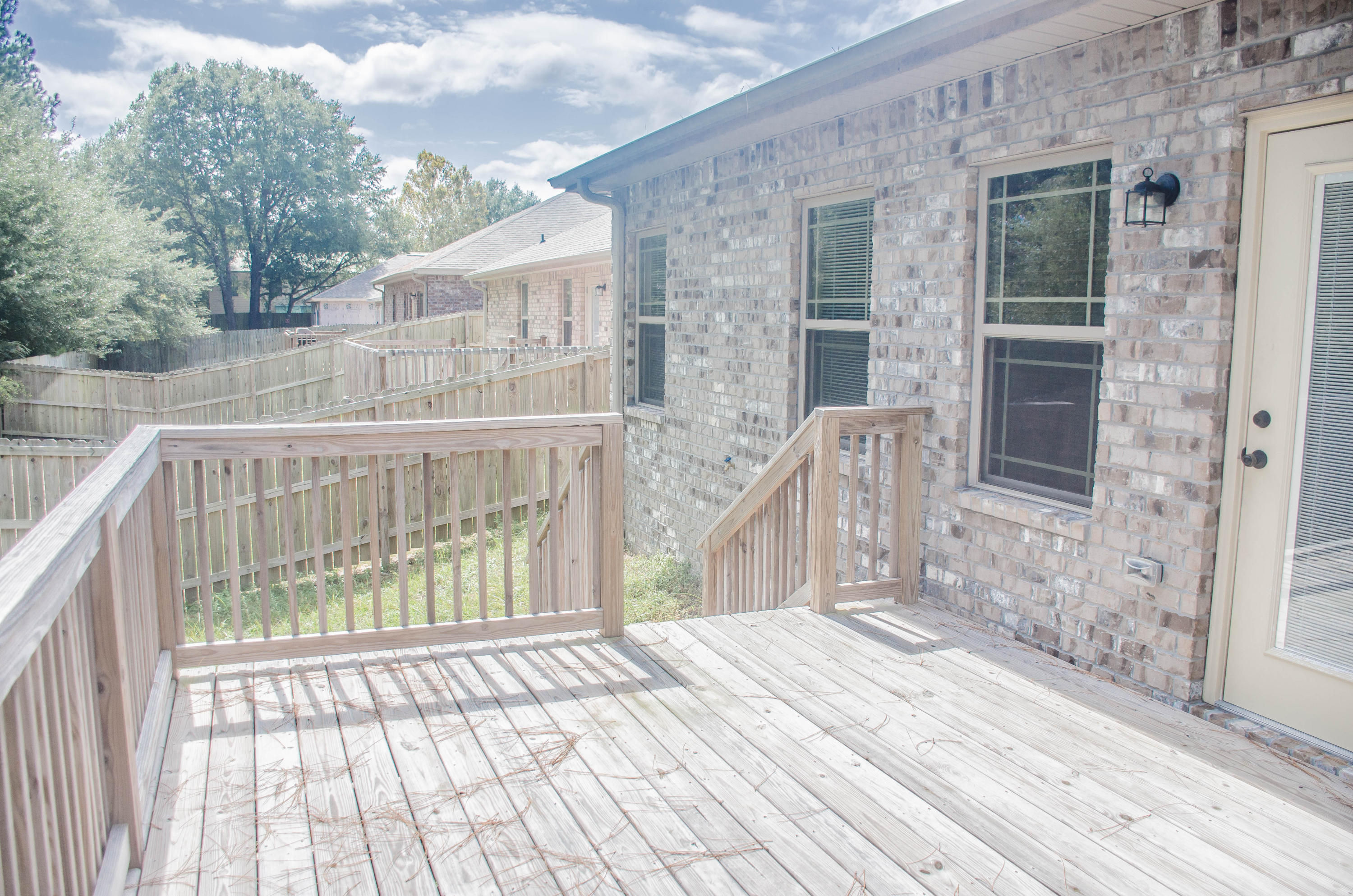 CHIMERA EST LOT 15 - Residential