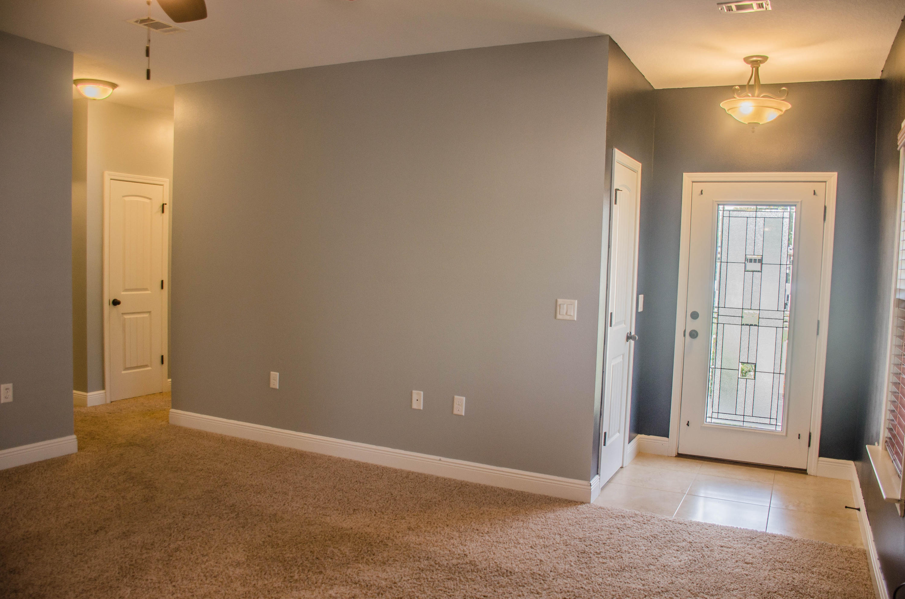 CHIMERA EST LOT 15 - Residential