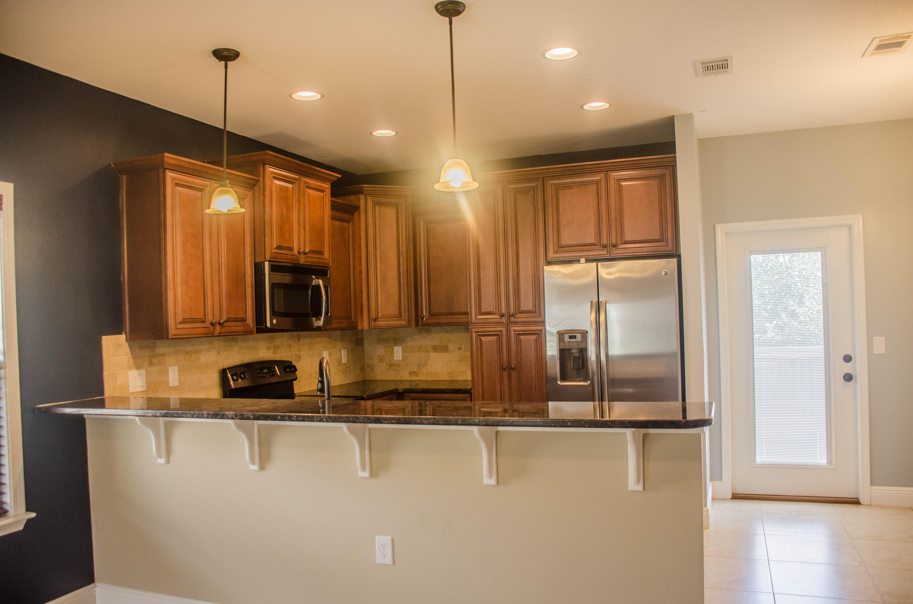 CHIMERA EST LOT 15 - Residential