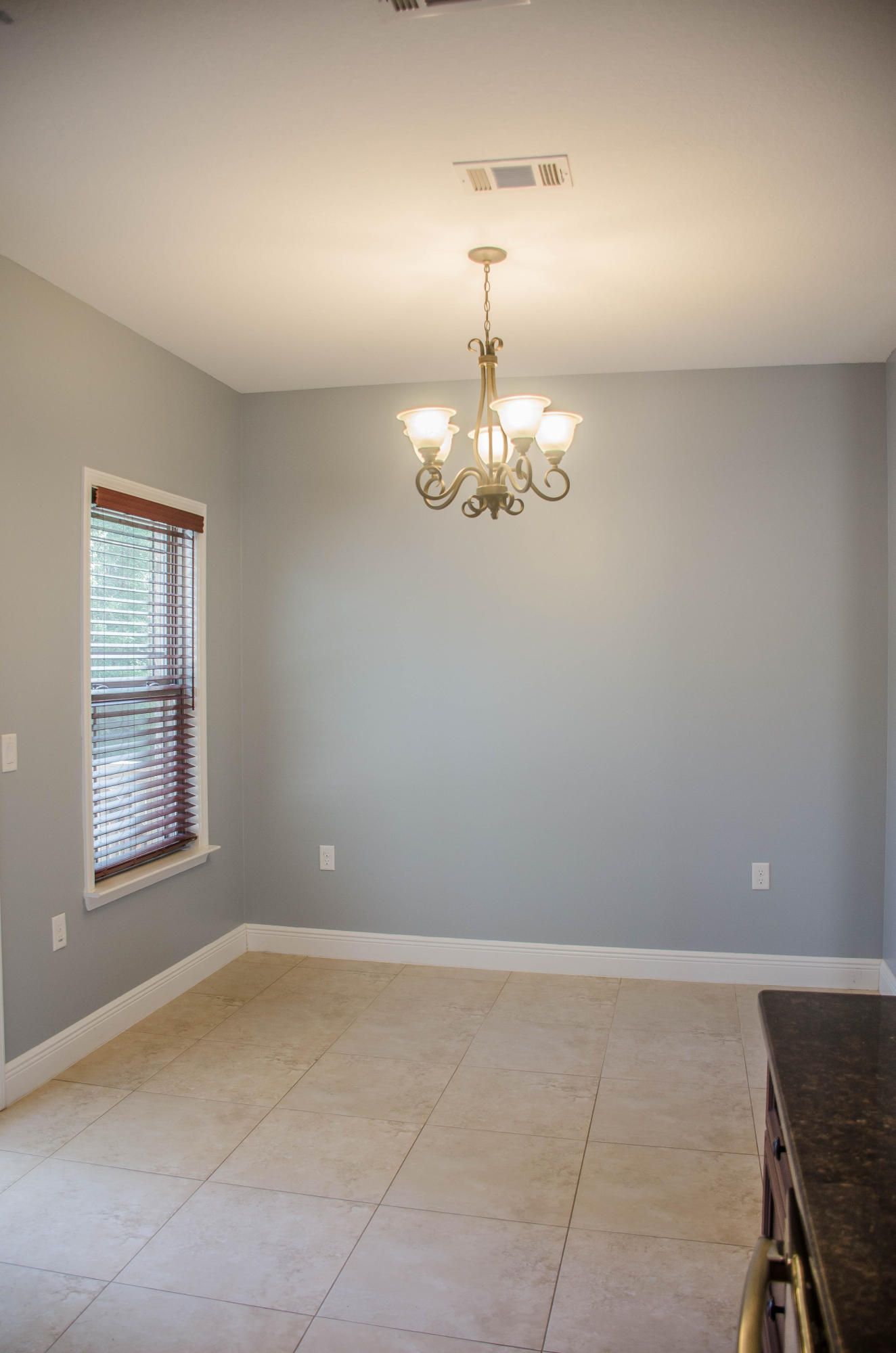 CHIMERA EST LOT 15 - Residential