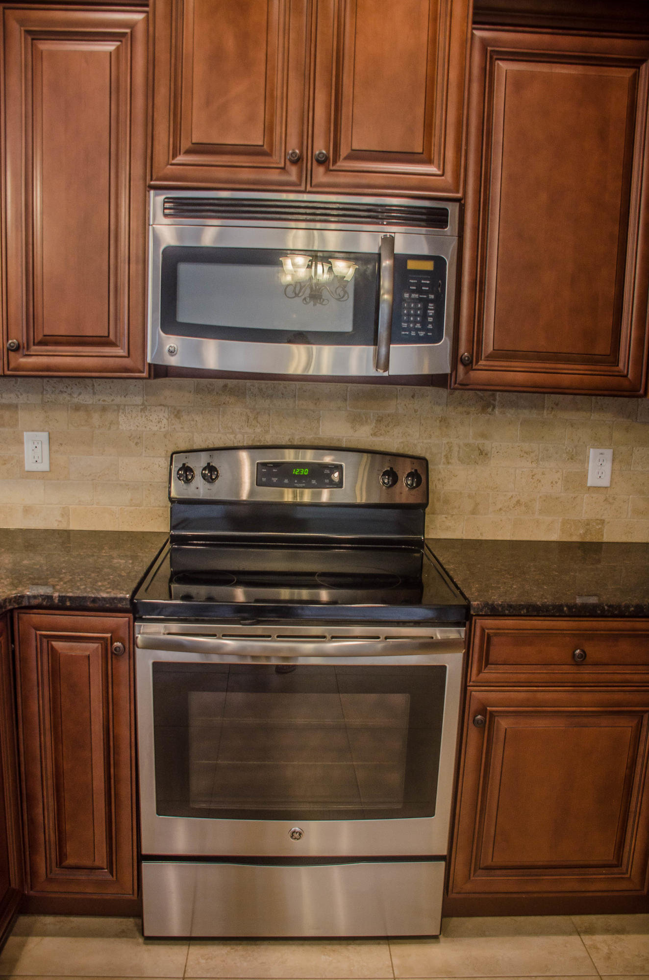 CHIMERA EST LOT 15 - Residential