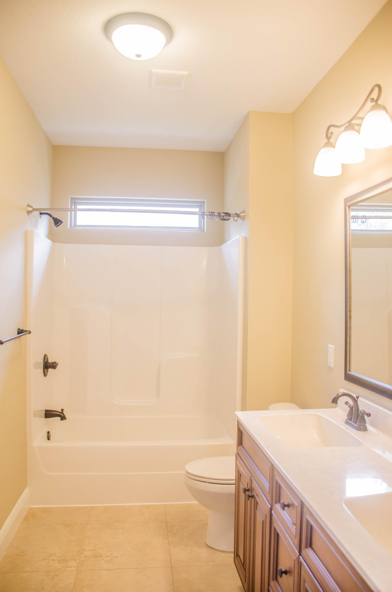 CHIMERA EST LOT 15 - Residential