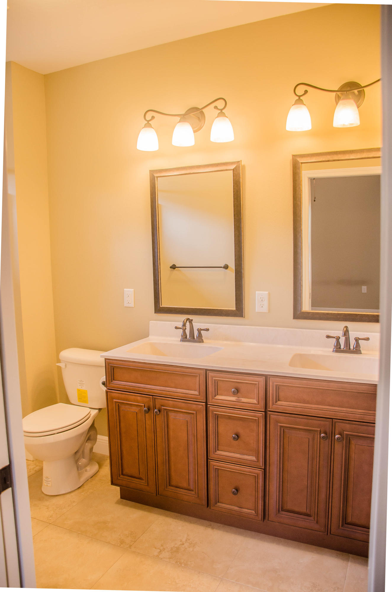 CHIMERA EST LOT 15 - Residential