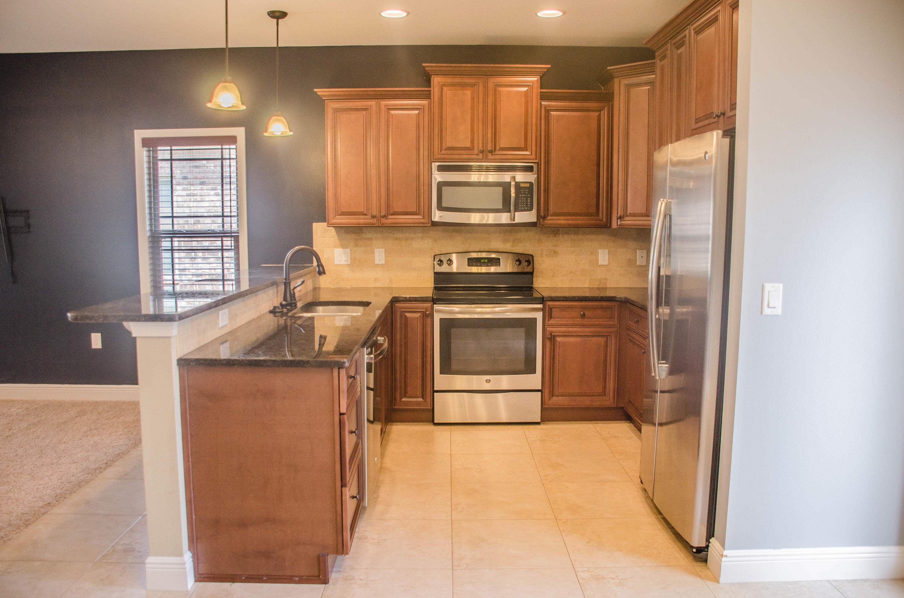 CHIMERA EST LOT 15 - Residential