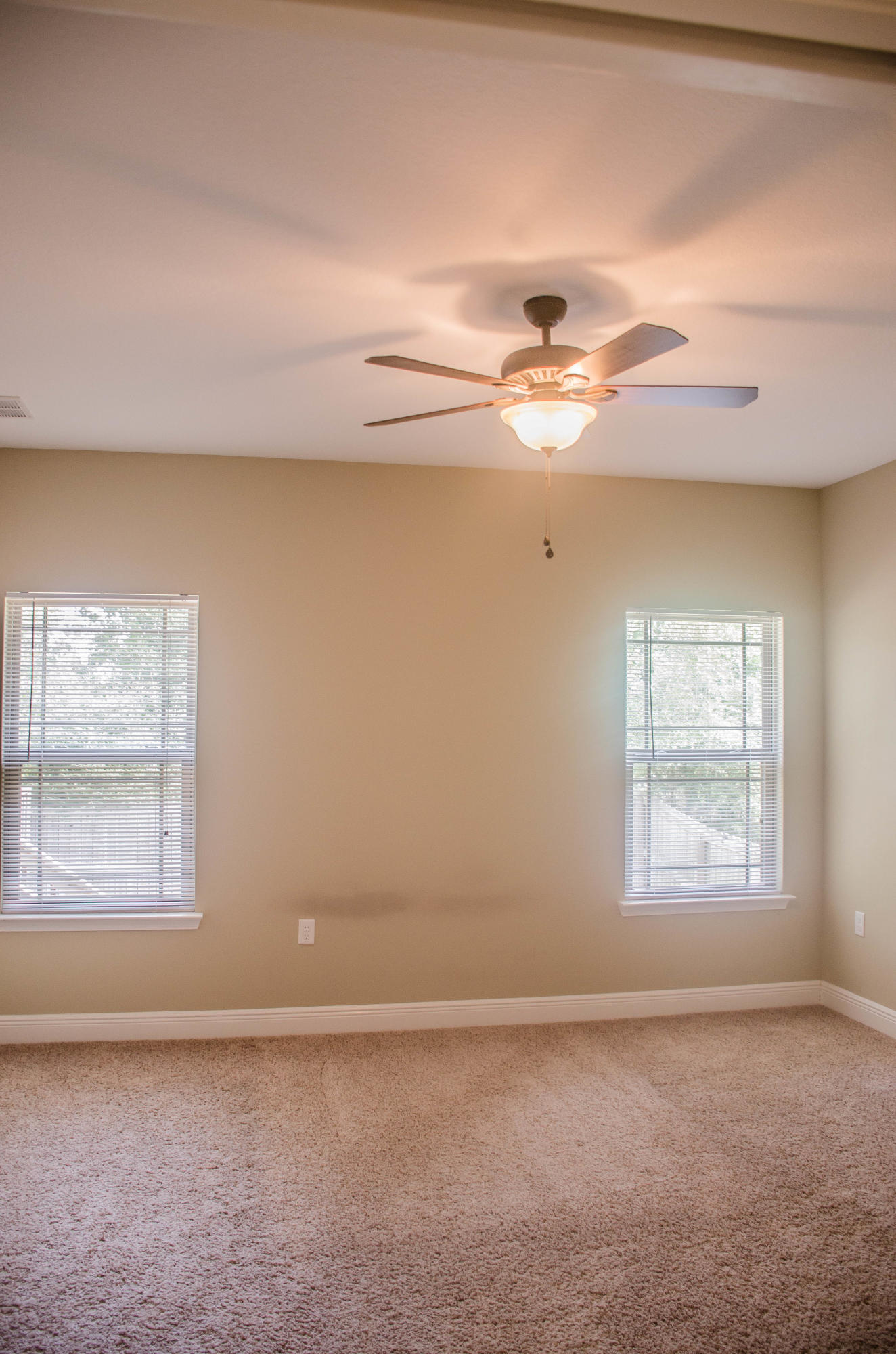 CHIMERA EST LOT 15 - Residential