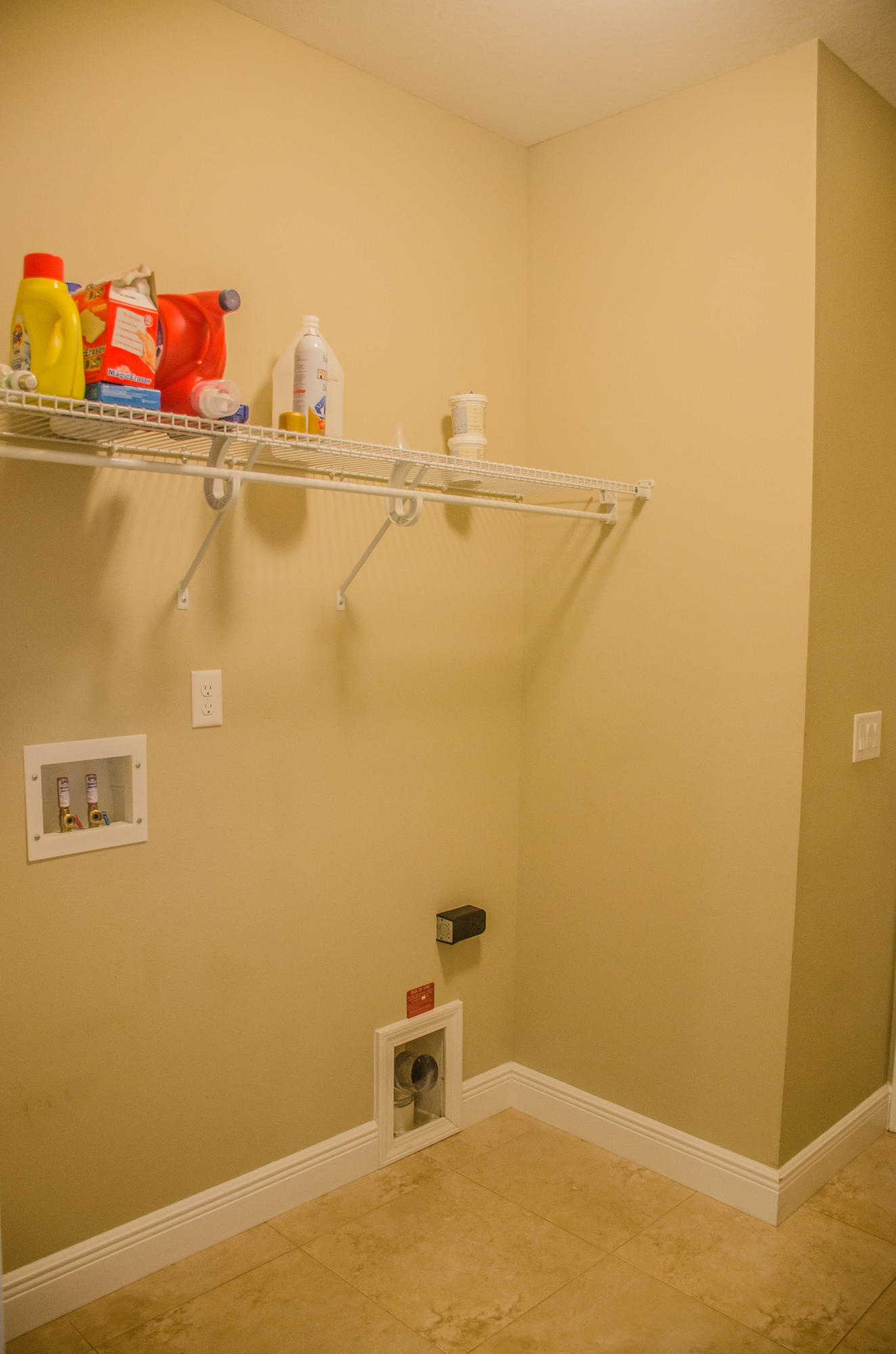 CHIMERA EST LOT 15 - Residential