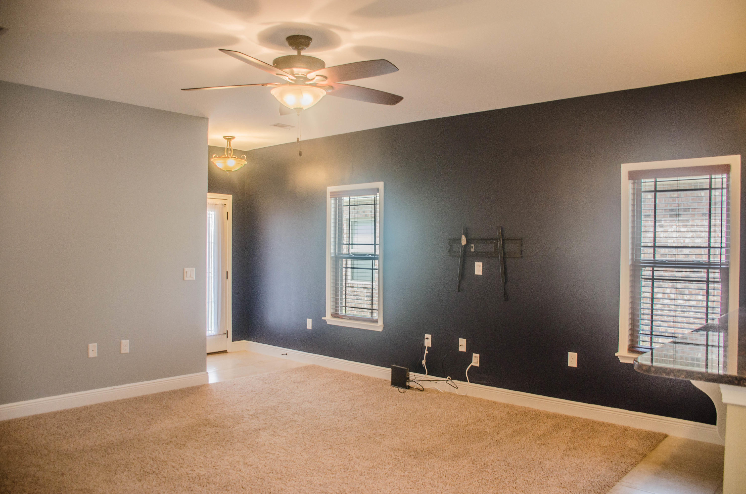 CHIMERA EST LOT 15 - Residential