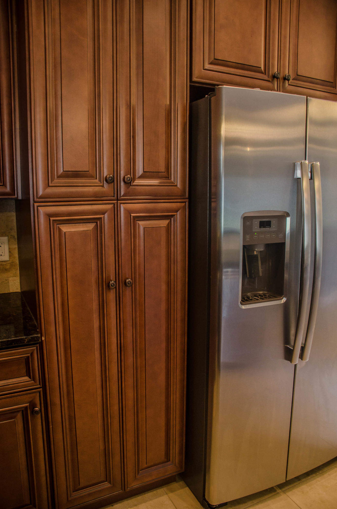 CHIMERA EST LOT 15 - Residential