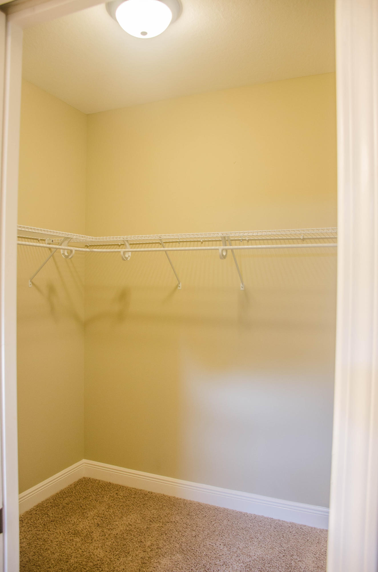 CHIMERA EST LOT 15 - Residential