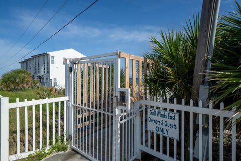 A home in Miramar Beach