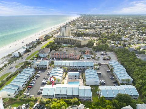 A home in Miramar Beach