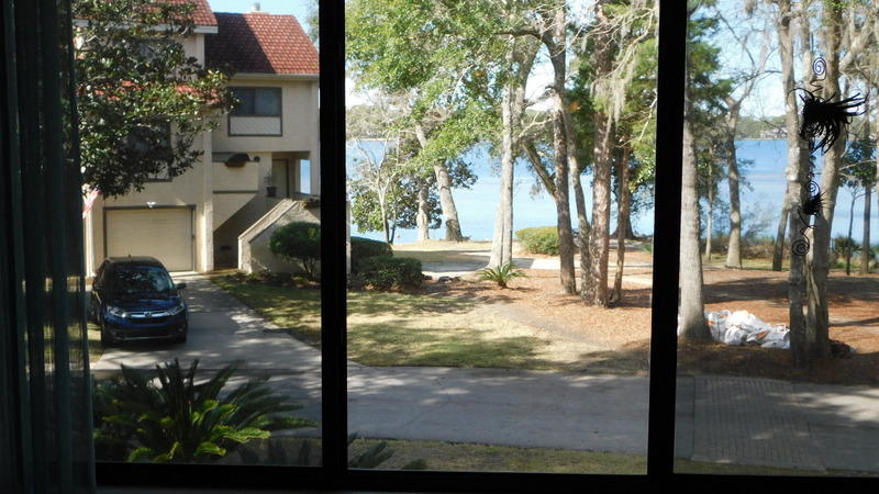 MARINA COVE VILLAGE PH 3 - Residential