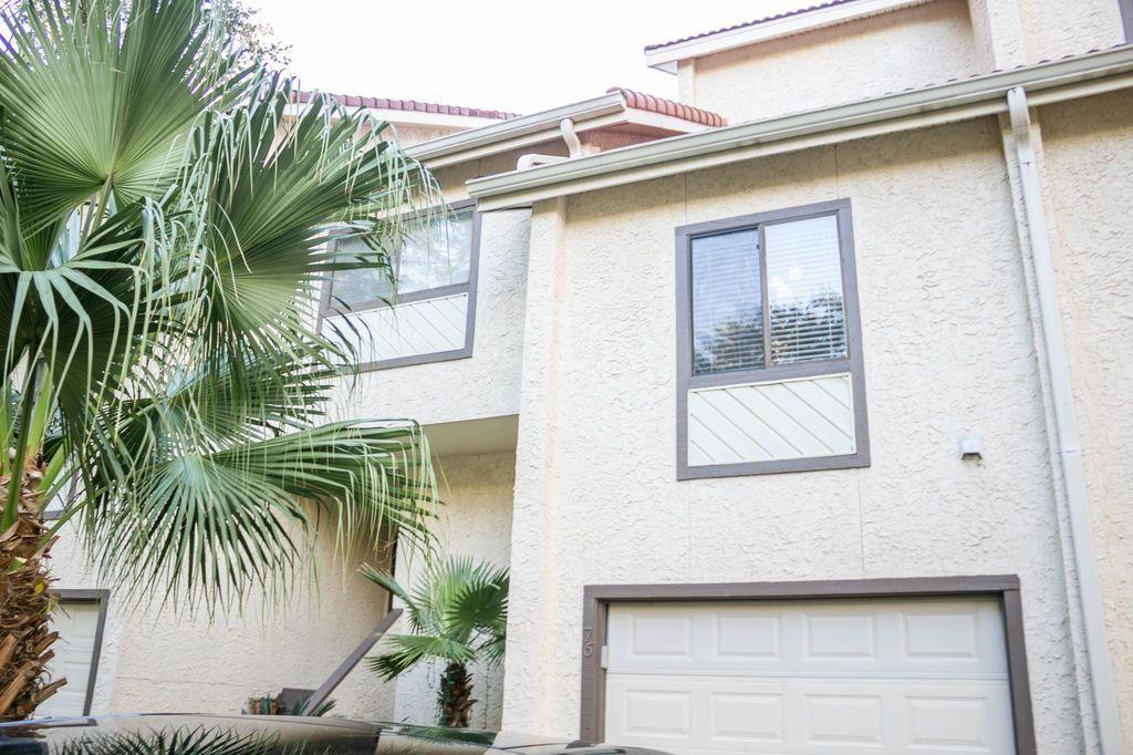 MARINA COVE VILLAGE PH 3 - Residential