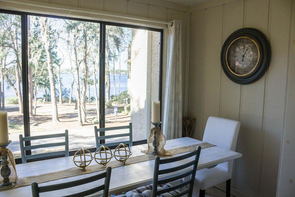 MARINA COVE VILLAGE PH 3 - Residential