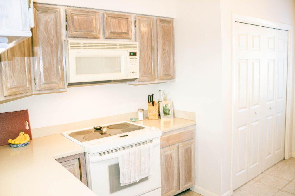 MARINA COVE VILLAGE PH 3 - Residential