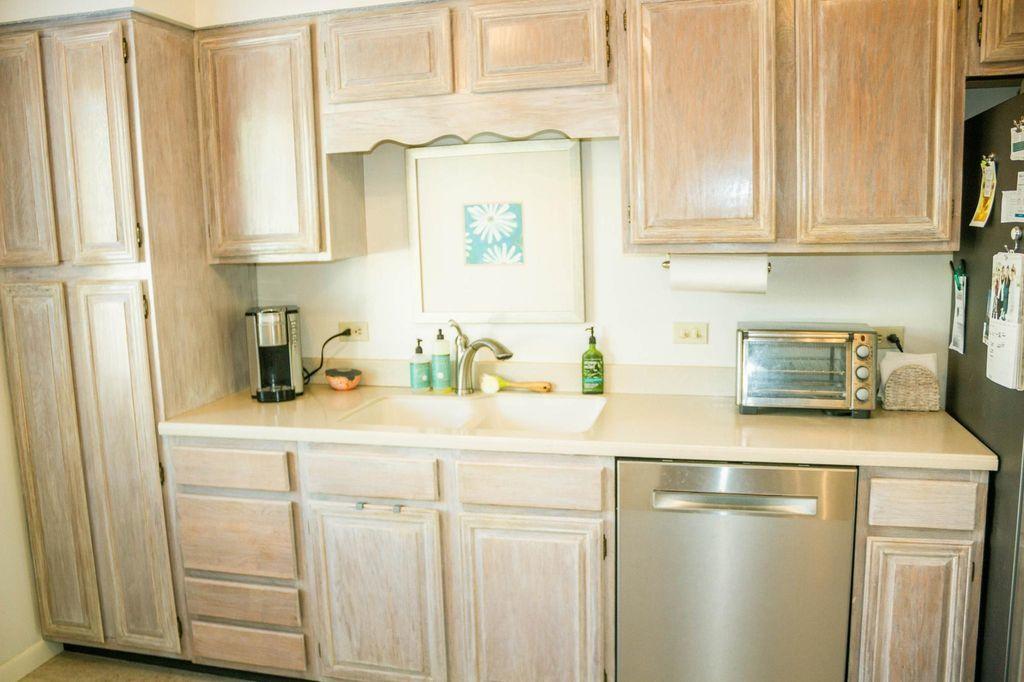 MARINA COVE VILLAGE PH 3 - Residential