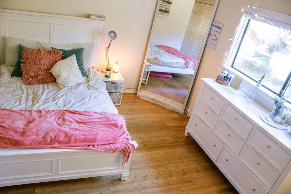 MARINA COVE VILLAGE PH 3 - Residential