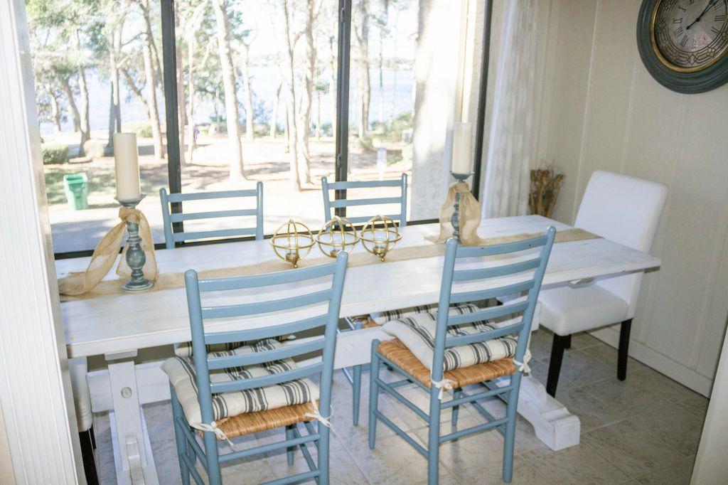 MARINA COVE VILLAGE PH 3 - Residential