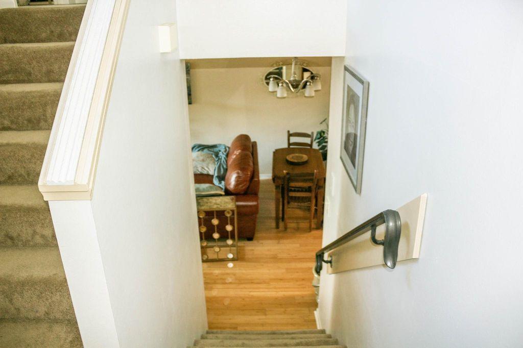 MARINA COVE VILLAGE PH 3 - Residential