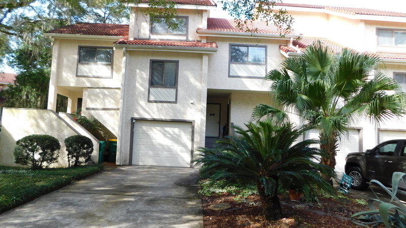 MARINA COVE VILLAGE PH 3 - Residential