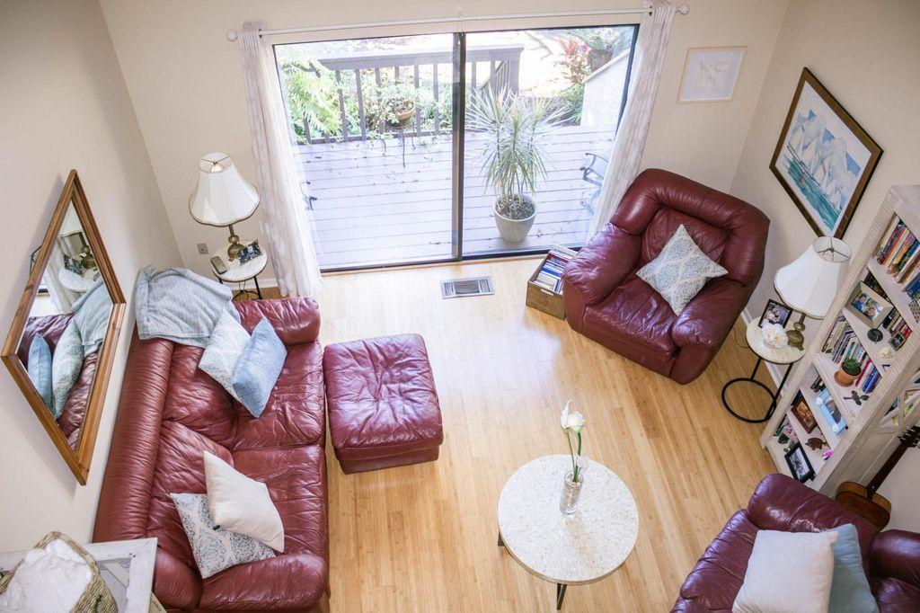 MARINA COVE VILLAGE PH 3 - Residential