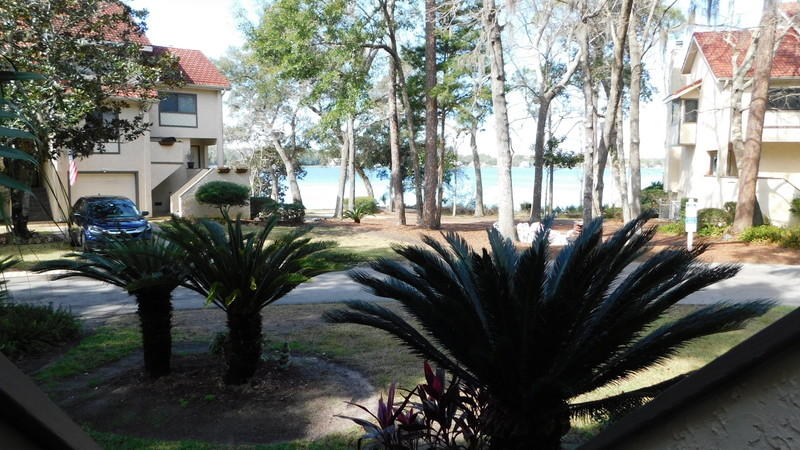 MARINA COVE VILLAGE PH 3 - Residential