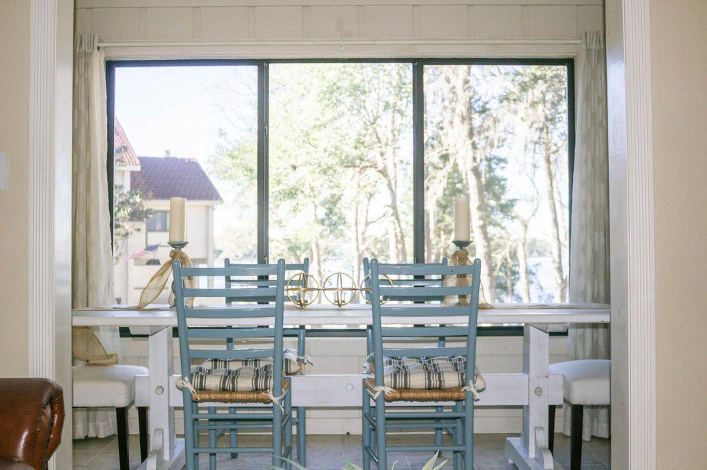 MARINA COVE VILLAGE PH 3 - Residential