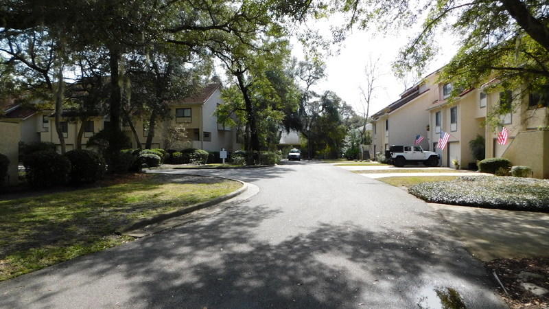 MARINA COVE VILLAGE PH 3 - Residential