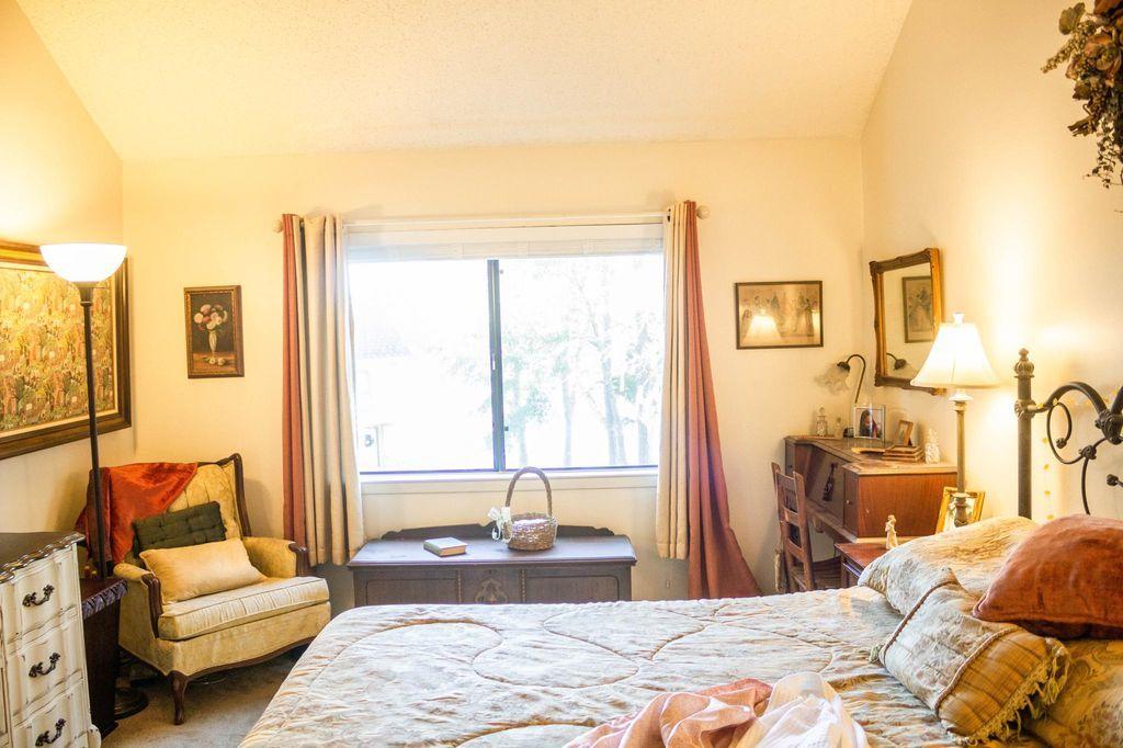 MARINA COVE VILLAGE PH 3 - Residential