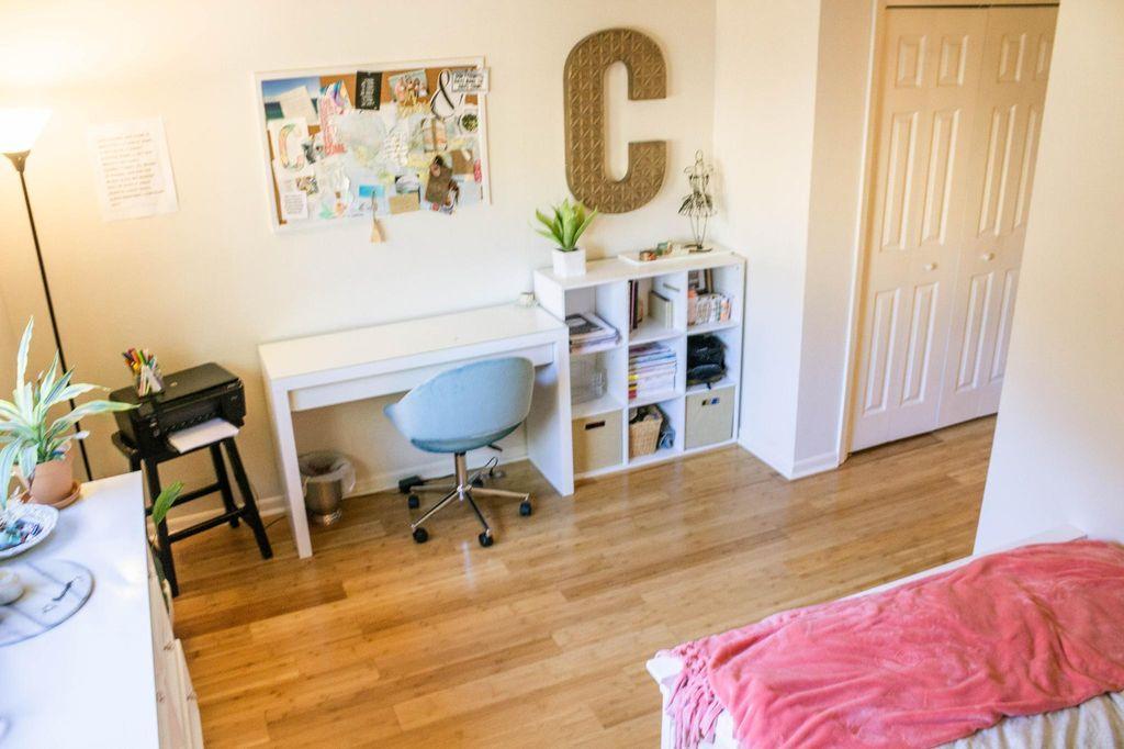 MARINA COVE VILLAGE PH 3 - Residential