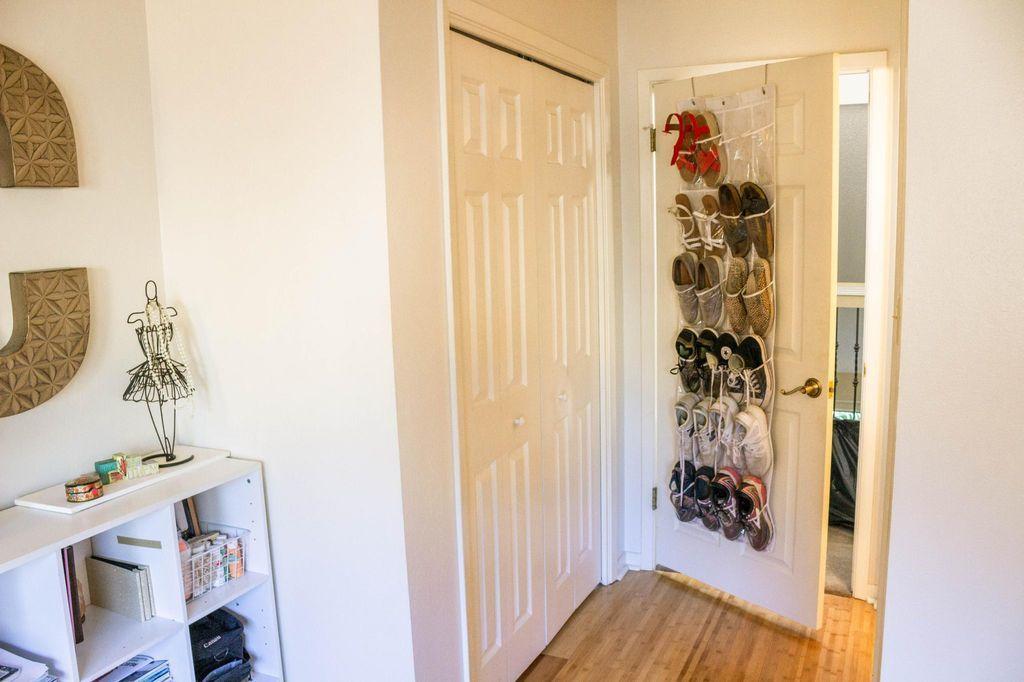 MARINA COVE VILLAGE PH 3 - Residential