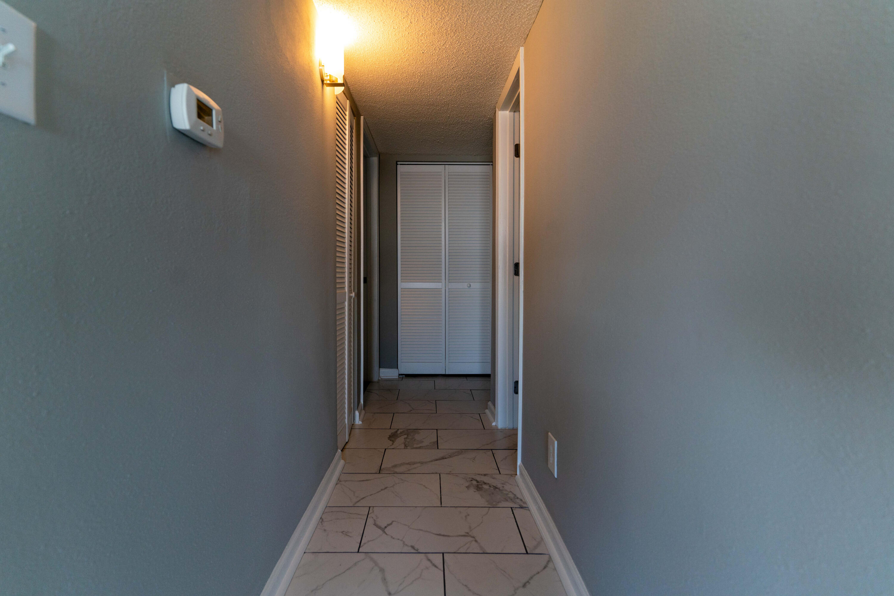 FINISTERRA CONDO - Residential