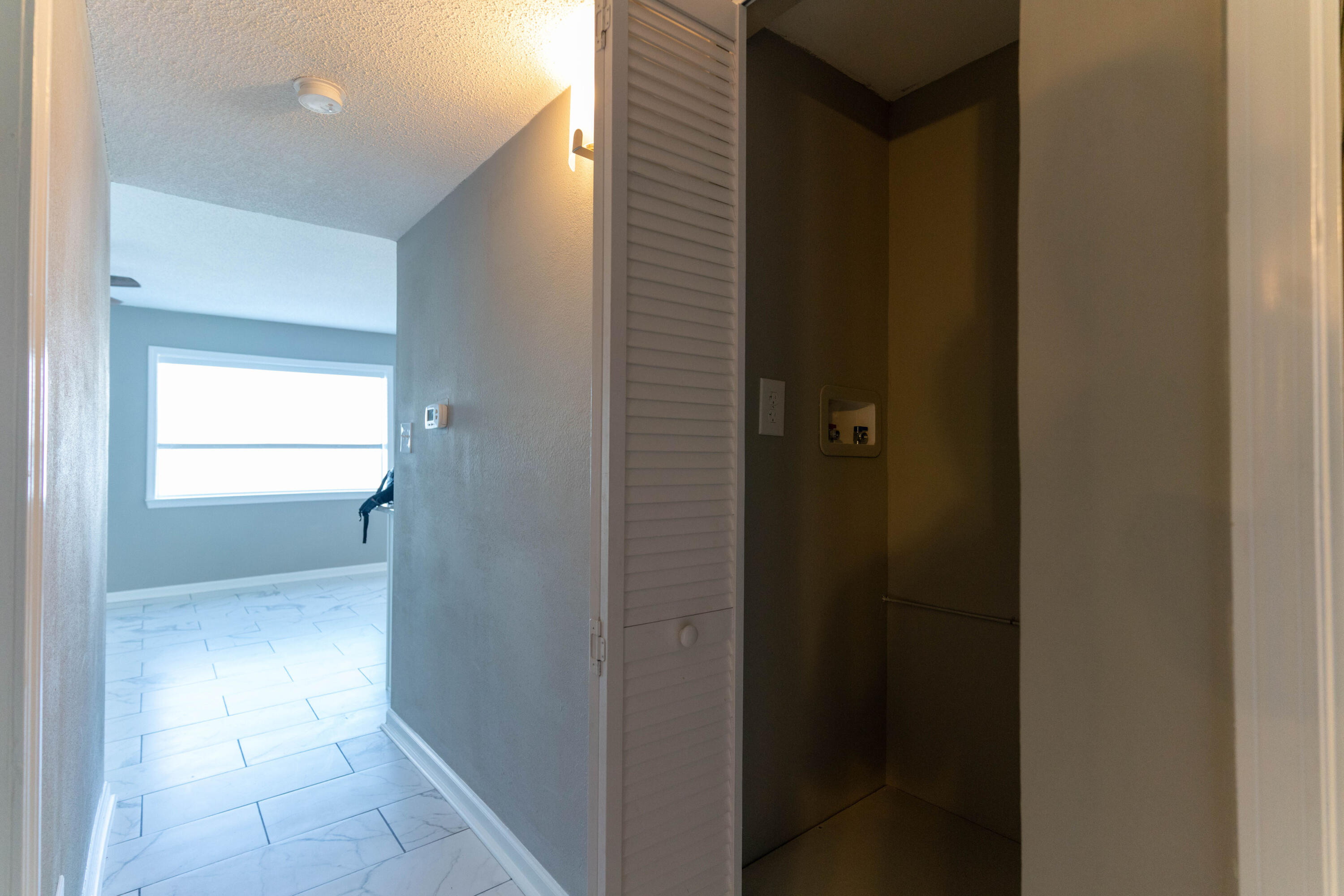 FINISTERRA CONDO - Residential