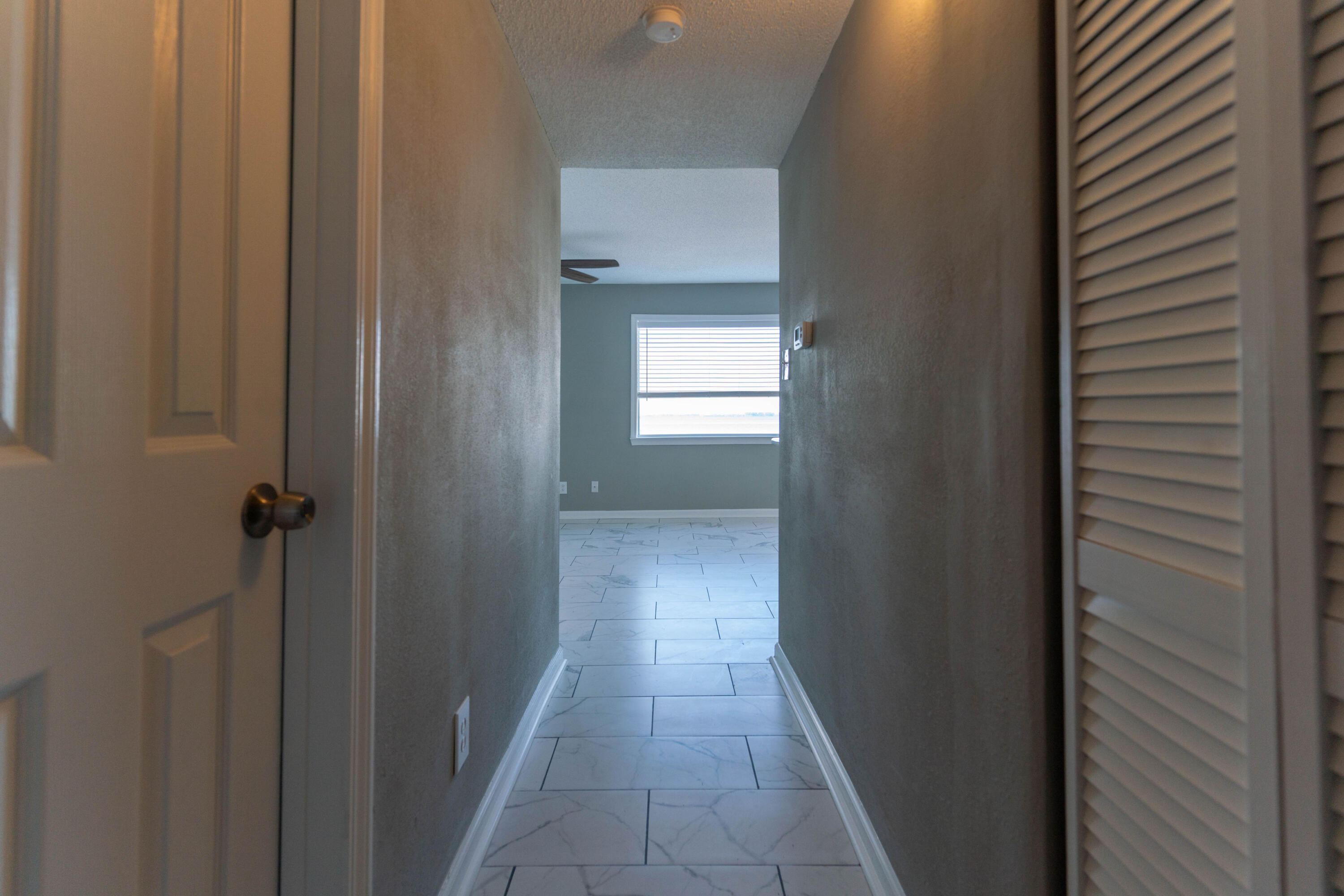 FINISTERRA CONDO - Residential