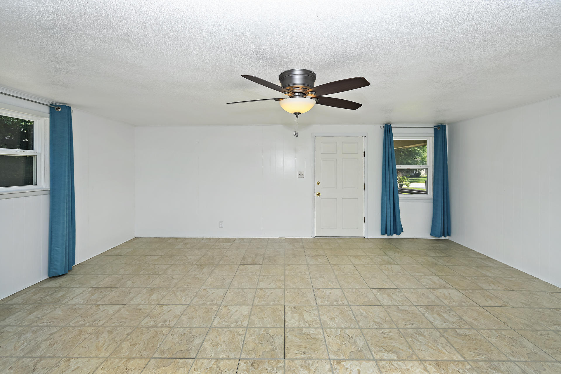 KELLYS 3RD ADDN TO DESTIN - Residential