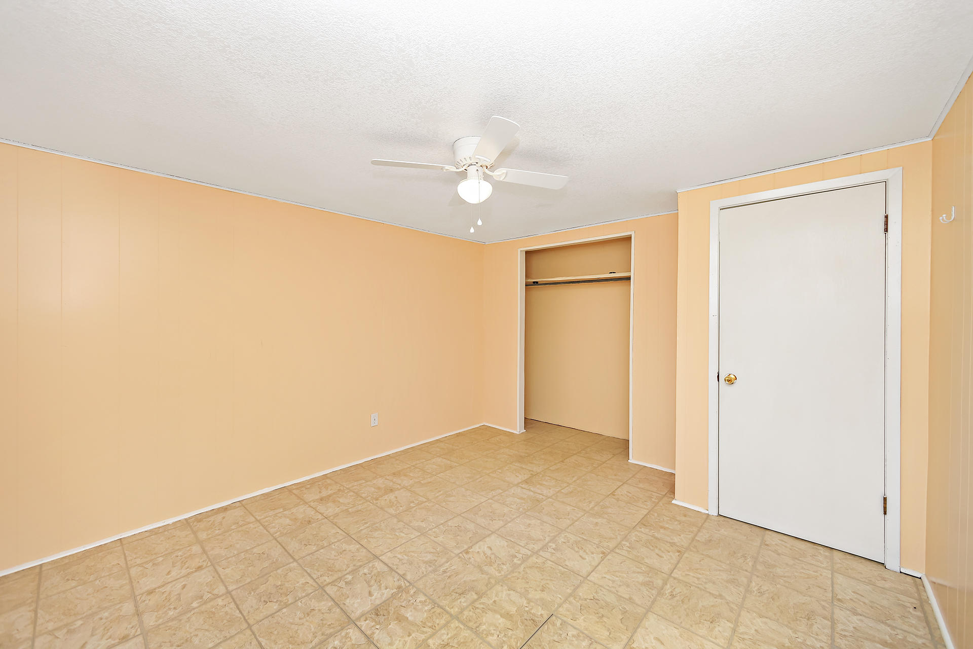 KELLYS 3RD ADDN TO DESTIN - Residential