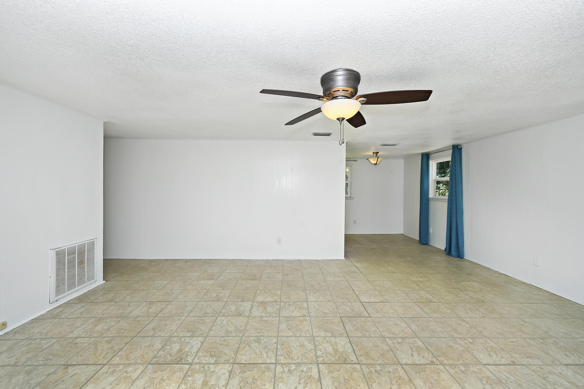 KELLYS 3RD ADDN TO DESTIN - Residential