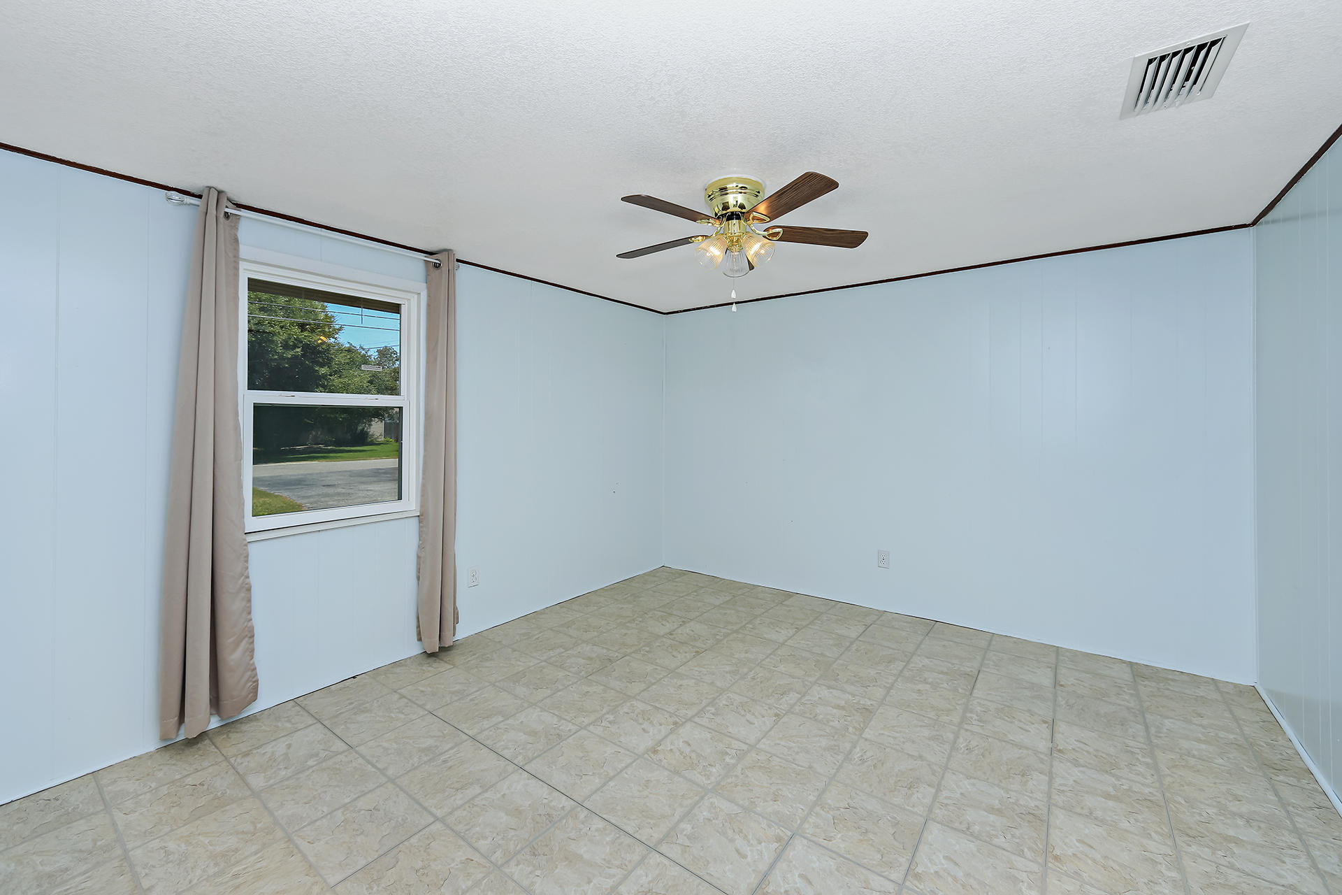 KELLYS 3RD ADDN TO DESTIN - Residential