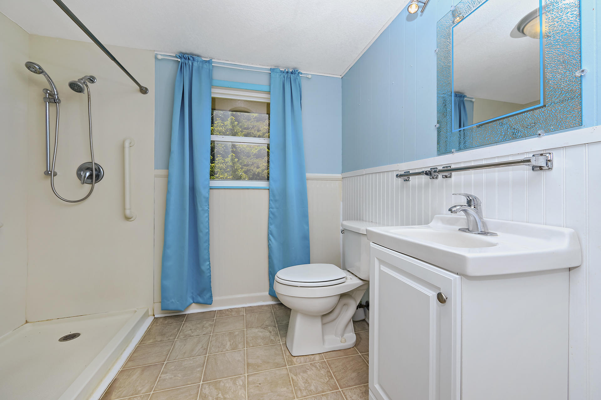 KELLYS 3RD ADDN TO DESTIN - Residential