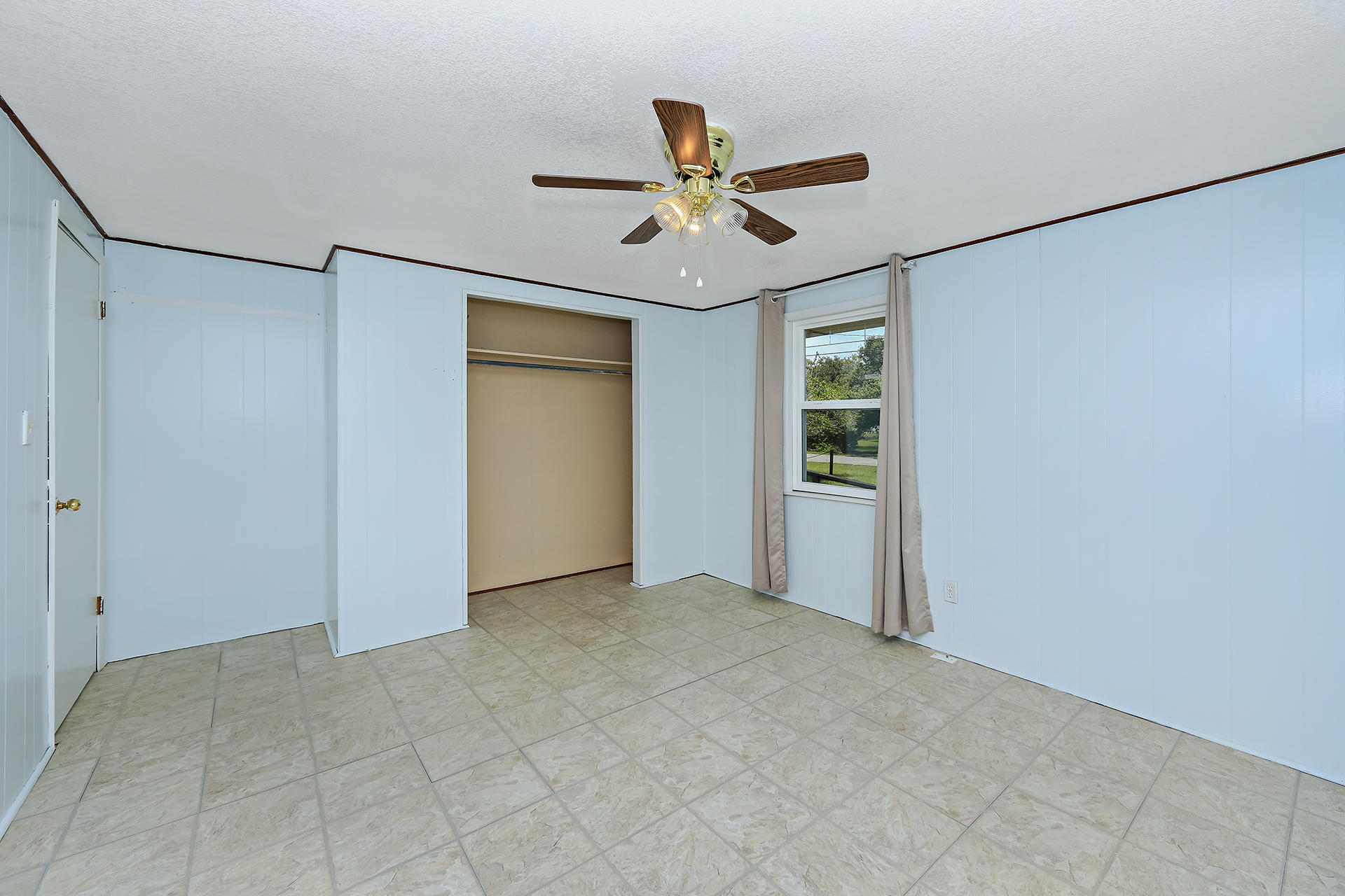 KELLYS 3RD ADDN TO DESTIN - Residential