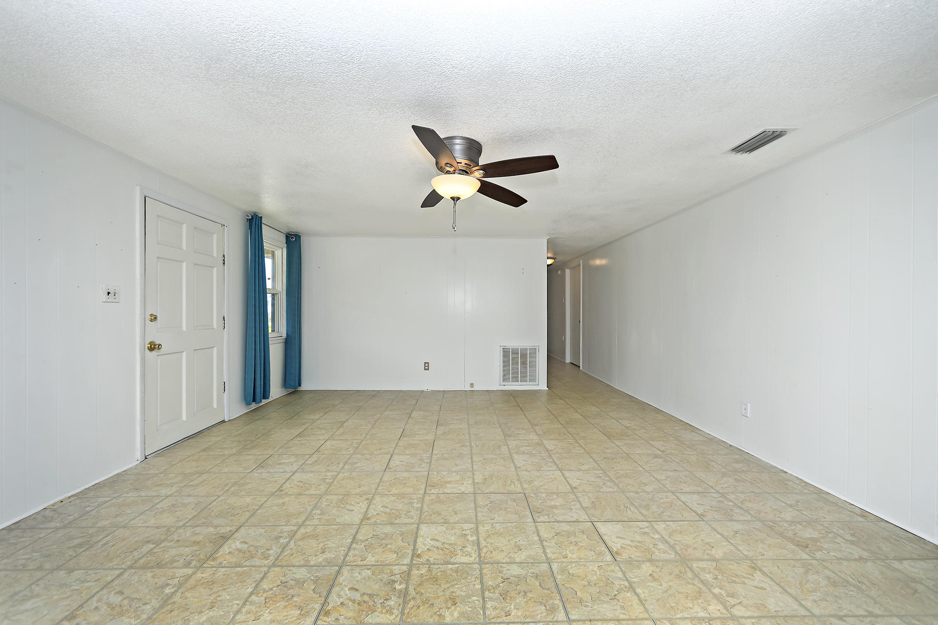 KELLYS 3RD ADDN TO DESTIN - Residential