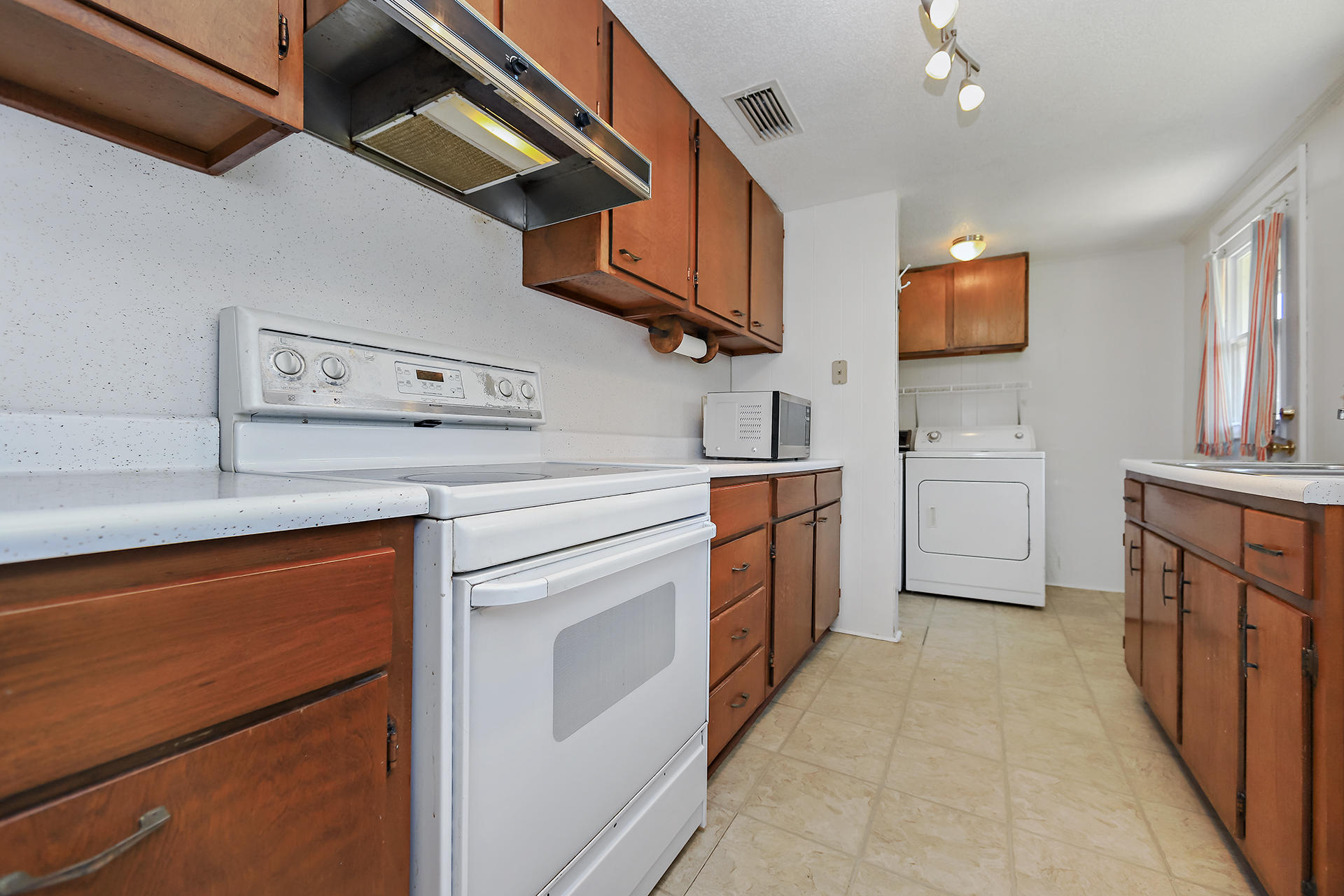 KELLYS 3RD ADDN TO DESTIN - Residential