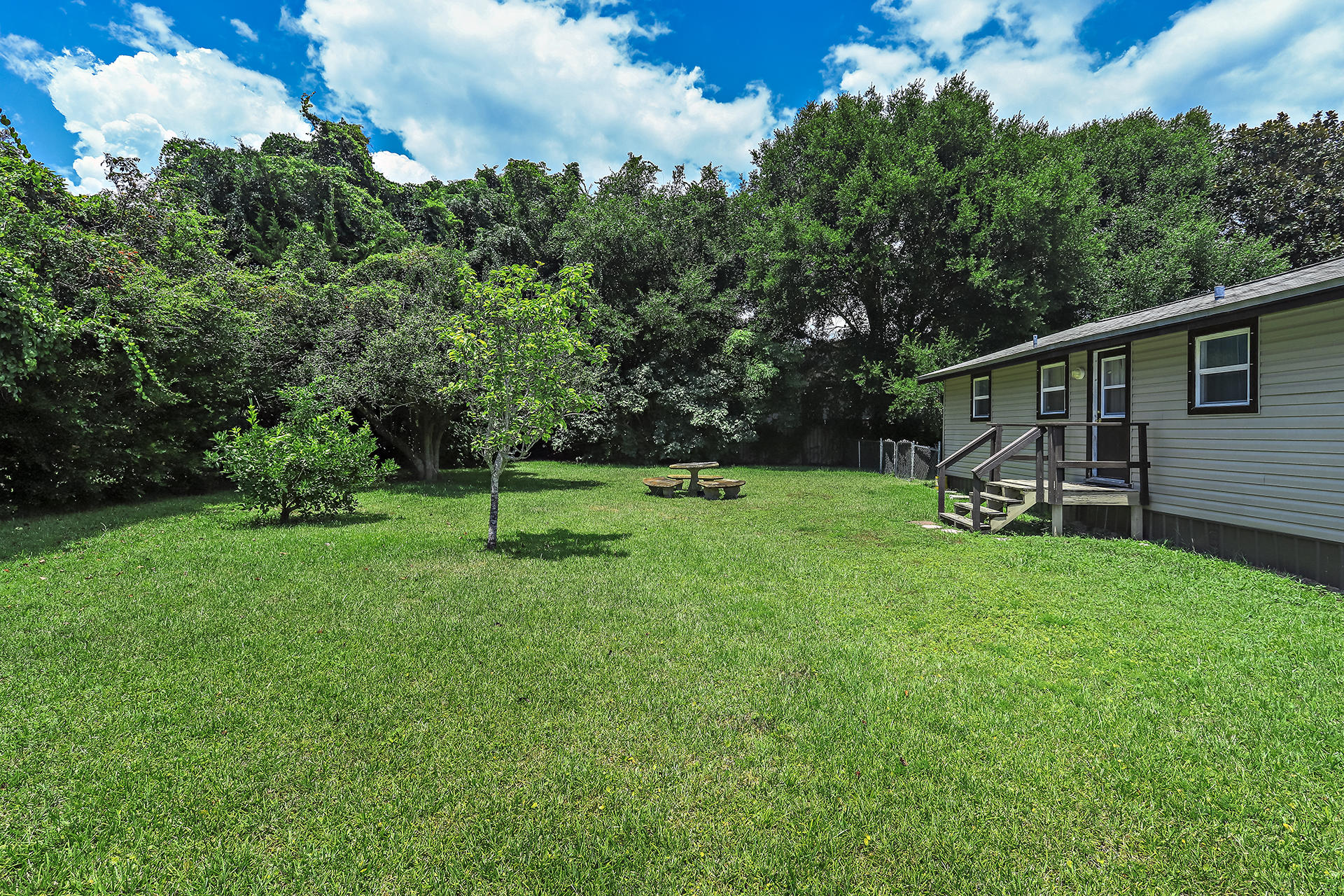 KELLYS 3RD ADDN TO DESTIN - Residential