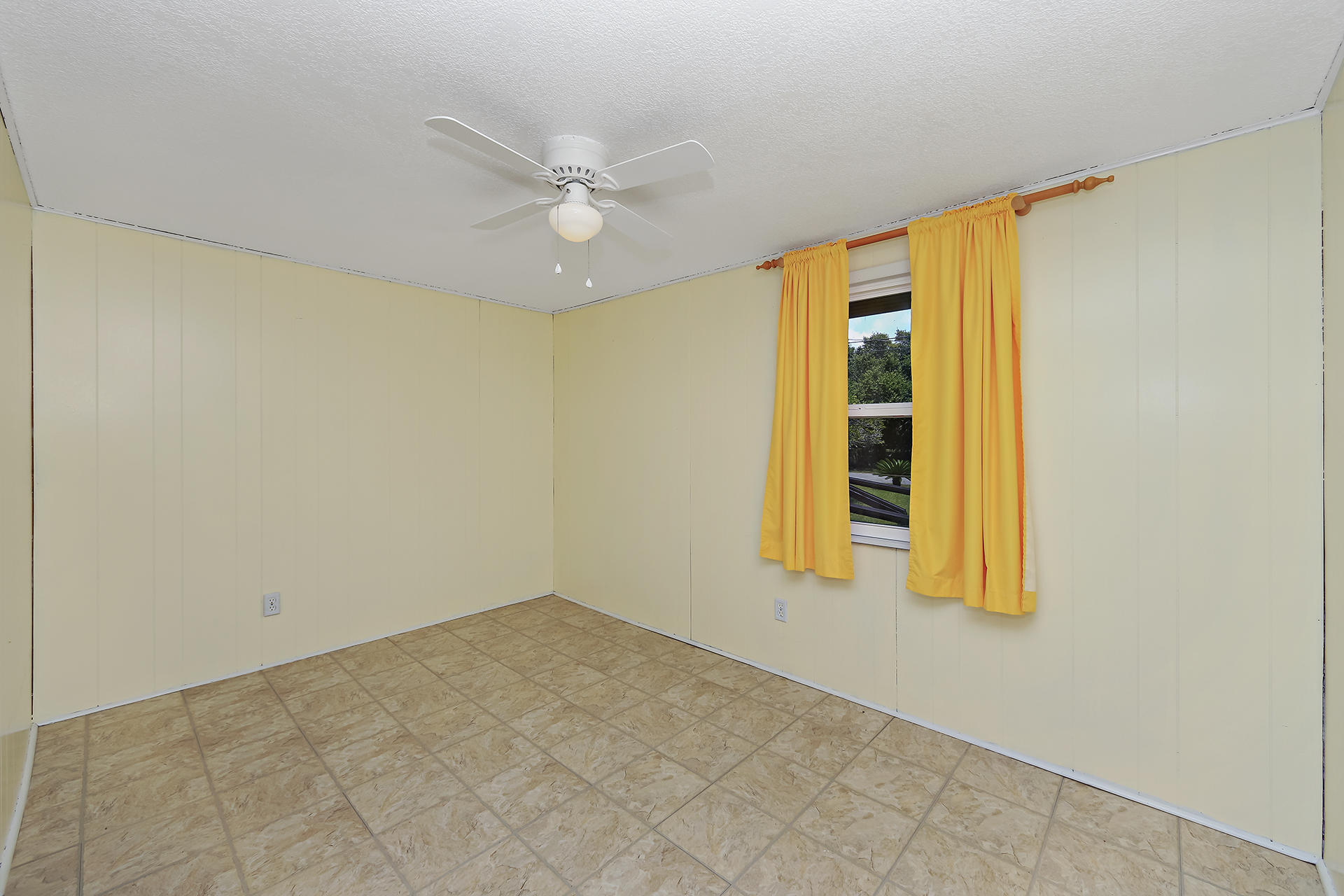 KELLYS 3RD ADDN TO DESTIN - Residential