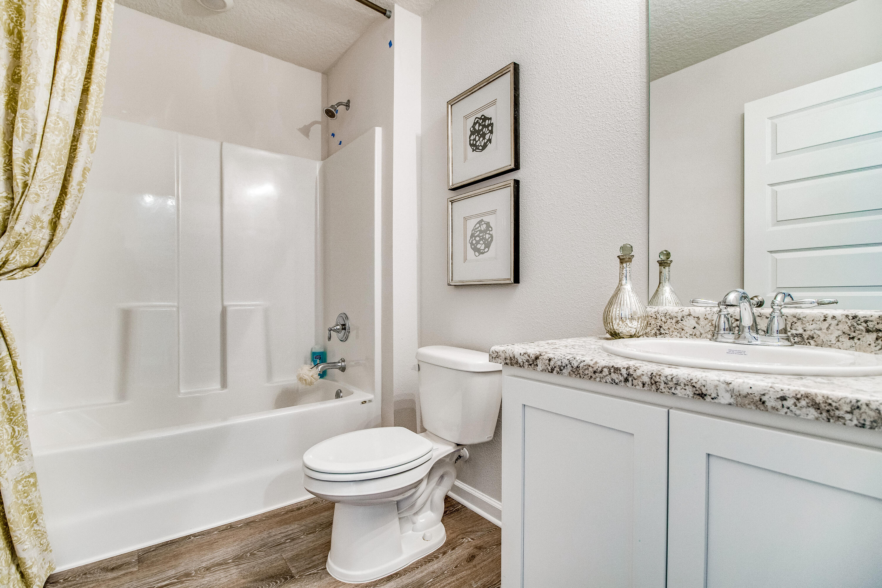 HERITAGE PLANTATION (231919.00) - Residential